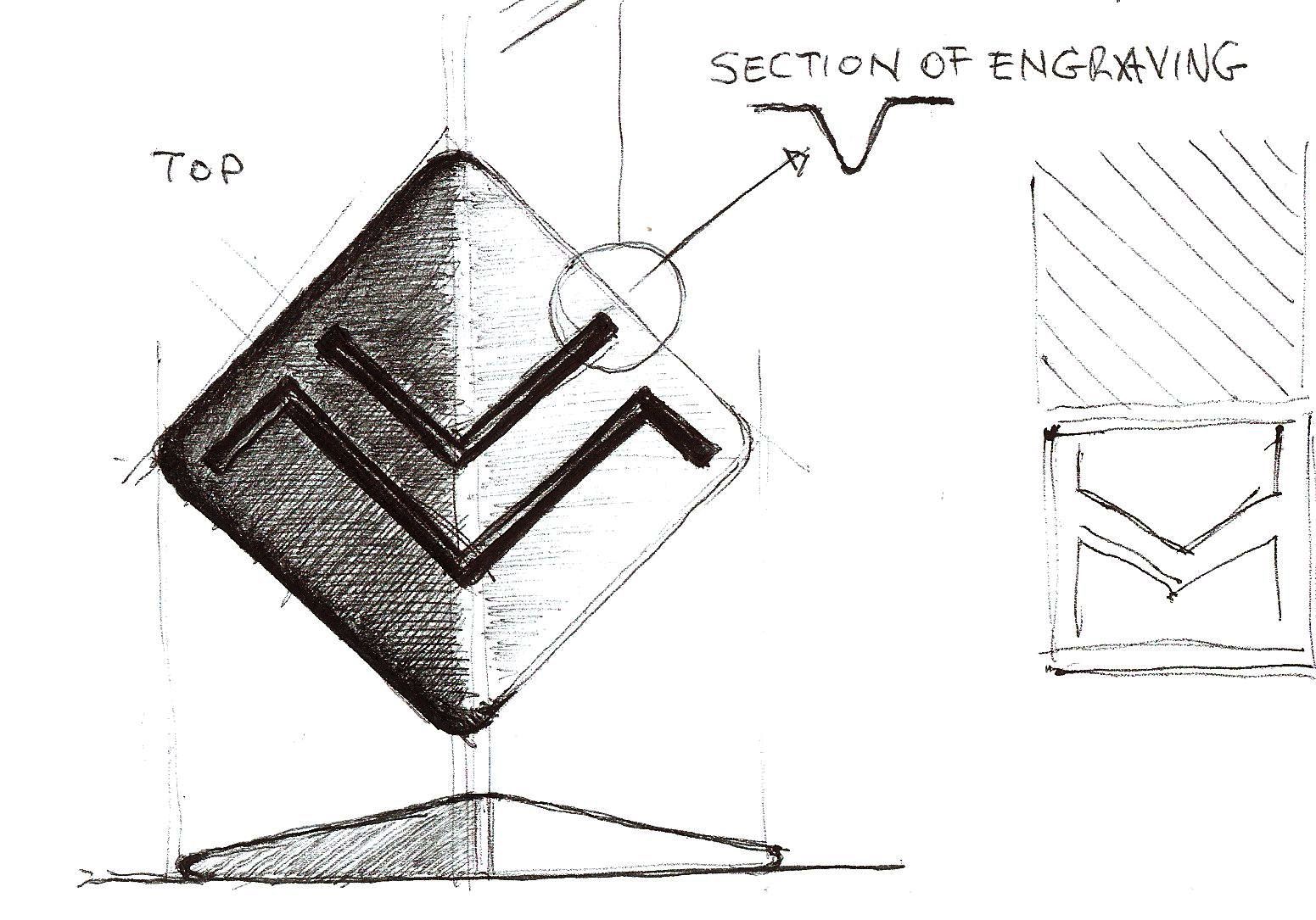 ZH Logo 01 002